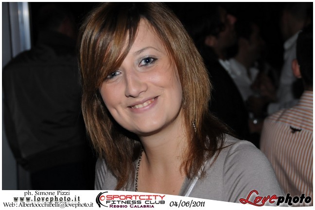 132SportCity_FitnessClub_Party_LovePhoto_04062011.jpg