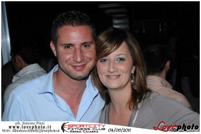 133SportCity_FitnessClub_Party_LovePhoto_04062011.jpg