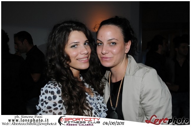 135SportCity_FitnessClub_Party_LovePhoto_04062011.jpg