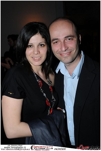 136SportCity_FitnessClub_Party_LovePhoto_04062011.jpg