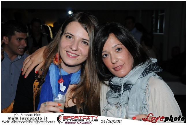 137SportCity_FitnessClub_Party_LovePhoto_04062011.jpg