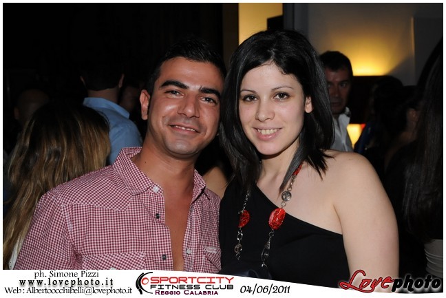 138SportCity_FitnessClub_Party_LovePhoto_04062011.jpg
