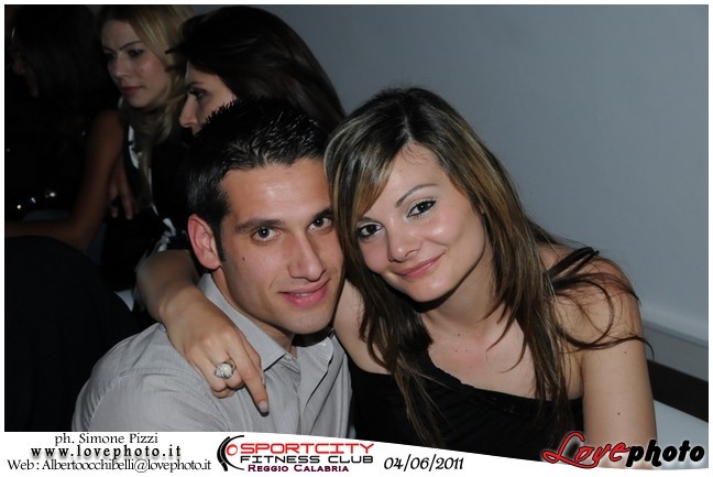 139SportCity_FitnessClub_Party_LovePhoto_04062011.jpg