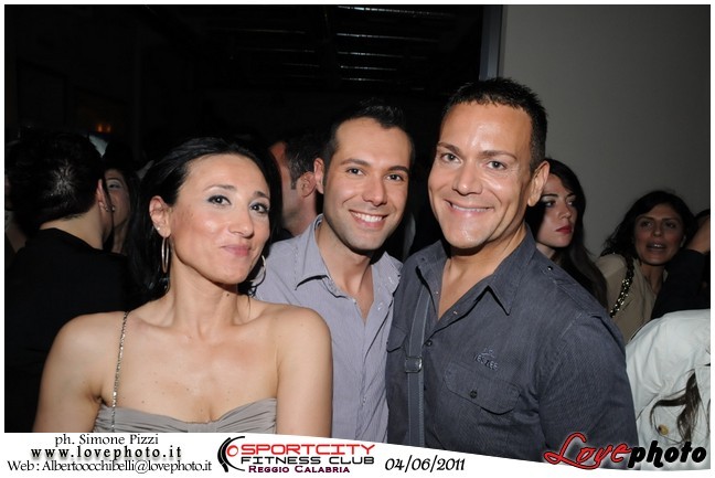 146SportCity_FitnessClub_Party_LovePhoto_04062011.jpg