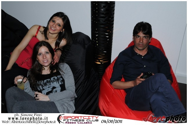 147SportCity_FitnessClub_Party_LovePhoto_04062011.jpg