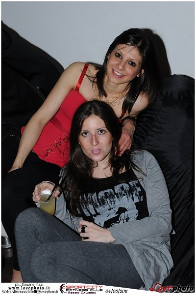 148SportCity_FitnessClub_Party_LovePhoto_04062011.jpg