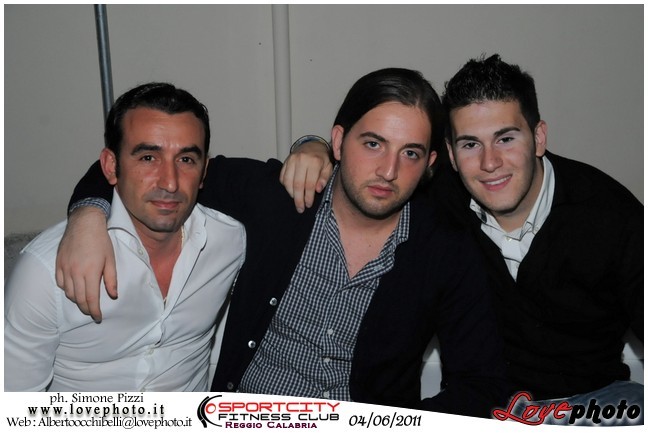 150SportCity_FitnessClub_Party_LovePhoto_04062011.jpg