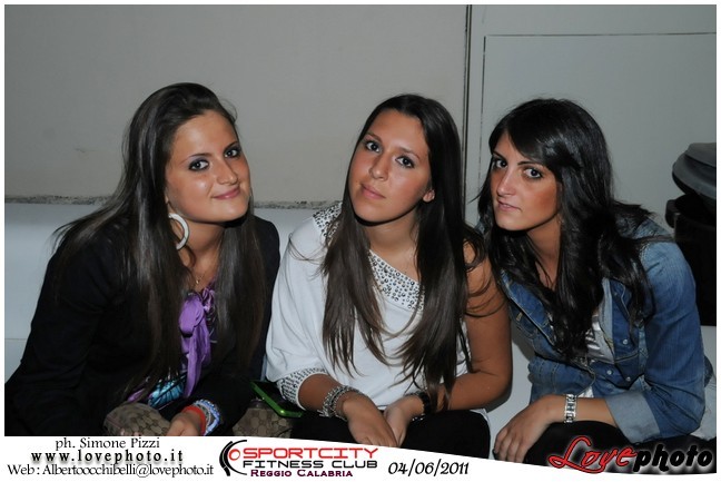 151SportCity_FitnessClub_Party_LovePhoto_04062011.jpg
