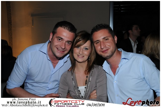 153SportCity_FitnessClub_Party_LovePhoto_04062011.jpg