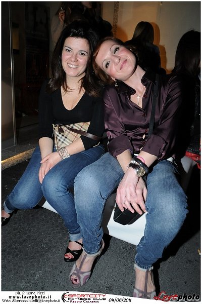 154SportCity_FitnessClub_Party_LovePhoto_04062011.jpg