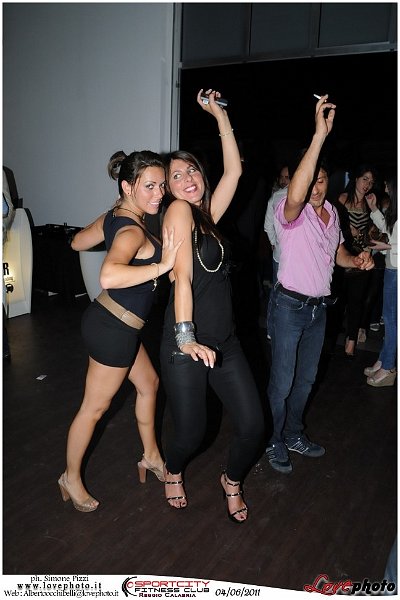 155SportCity_FitnessClub_Party_LovePhoto_04062011.jpg