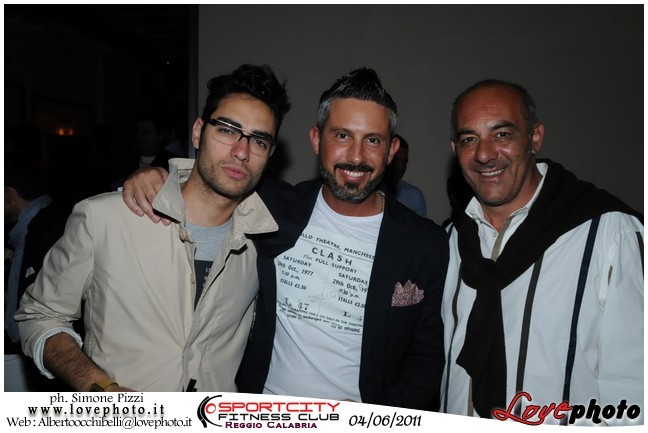 163SportCity_FitnessClub_Party_LovePhoto_04062011.jpg