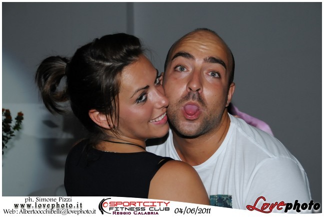 166SportCity_FitnessClub_Party_LovePhoto_04062011.jpg