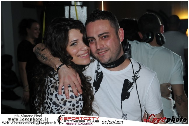 167SportCity_FitnessClub_Party_LovePhoto_04062011.jpg