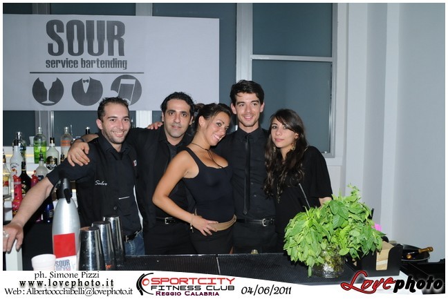 169SportCity_FitnessClub_Party_LovePhoto_04062011.jpg