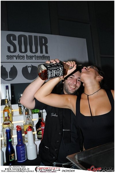 172SportCity_FitnessClub_Party_LovePhoto_04062011.jpg