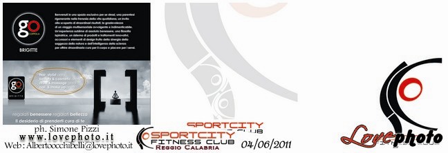 180SportCity_FitnessClub_Party_LovePhoto_04062011.jpg
