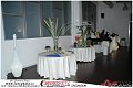 011SportCity_FitnessClub_Party_LovePhoto_04062011