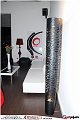 014SportCity_FitnessClub_Party_LovePhoto_04062011