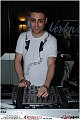 021SportCity_FitnessClub_Party_LovePhoto_04062011