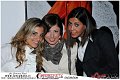 023SportCity_FitnessClub_Party_LovePhoto_04062011