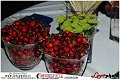 026SportCity_FitnessClub_Party_LovePhoto_04062011
