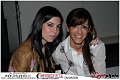 029SportCity_FitnessClub_Party_LovePhoto_04062011