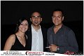 030SportCity_FitnessClub_Party_LovePhoto_04062011