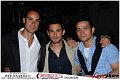 031SportCity_FitnessClub_Party_LovePhoto_04062011