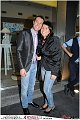 033SportCity_FitnessClub_Party_LovePhoto_04062011