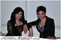 035SportCity_FitnessClub_Party_LovePhoto_04062011