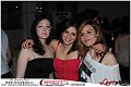 038SportCity_FitnessClub_Party_LovePhoto_04062011