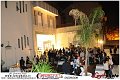 039SportCity_FitnessClub_Party_LovePhoto_04062011