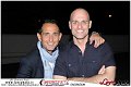 040SportCity_FitnessClub_Party_LovePhoto_04062011