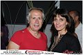 046SportCity_FitnessClub_Party_LovePhoto_04062011