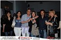 049SportCity_FitnessClub_Party_LovePhoto_04062011