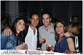 050SportCity_FitnessClub_Party_LovePhoto_04062011