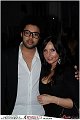 051SportCity_FitnessClub_Party_LovePhoto_04062011