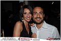 055SportCity_FitnessClub_Party_LovePhoto_04062011