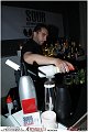 056SportCity_FitnessClub_Party_LovePhoto_04062011