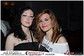 057SportCity_FitnessClub_Party_LovePhoto_04062011