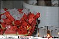 058SportCity_FitnessClub_Party_LovePhoto_04062011