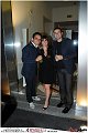 060SportCity_FitnessClub_Party_LovePhoto_04062011