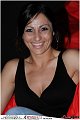 066SportCity_FitnessClub_Party_LovePhoto_04062011