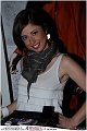 075SportCity_FitnessClub_Party_LovePhoto_04062011