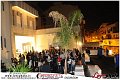 083SportCity_FitnessClub_Party_LovePhoto_04062011
