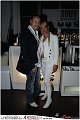 088SportCity_FitnessClub_Party_LovePhoto_04062011