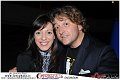 100SportCity_FitnessClub_Party_LovePhoto_04062011