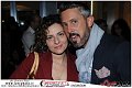 101SportCity_FitnessClub_Party_LovePhoto_04062011