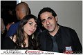 102SportCity_FitnessClub_Party_LovePhoto_04062011